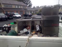 Best Electronics and E-Waste Disposal  in Thorp, WI