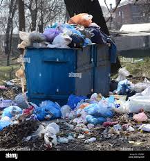 Best Retail Junk Removal  in Thorp, WI