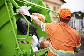 Best Hoarding Cleanup  in Thorp, WI