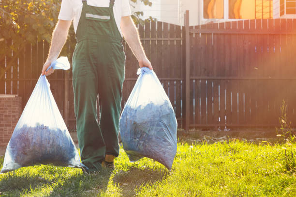 Best Same-Day Junk Removal Services  in Thorp, WI