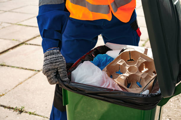 Best Same-Day Junk Removal Services  in Thorp, WI