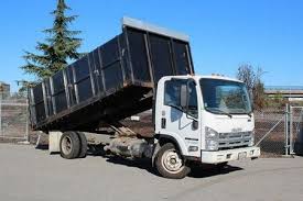 Best Hot Tub Removal  in Thorp, WI